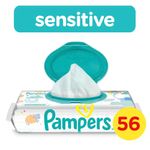 Toallitas-Humedas-Pampers-Sensitive-56-U-1-28010