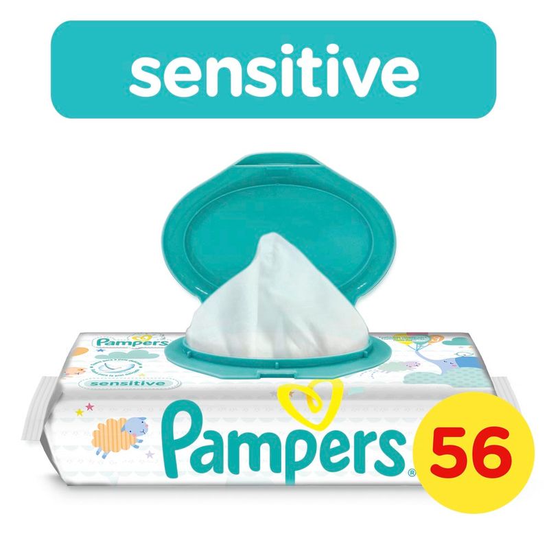 Toallitas-Humedas-Pampers-Sensitive-56-U-1-28010