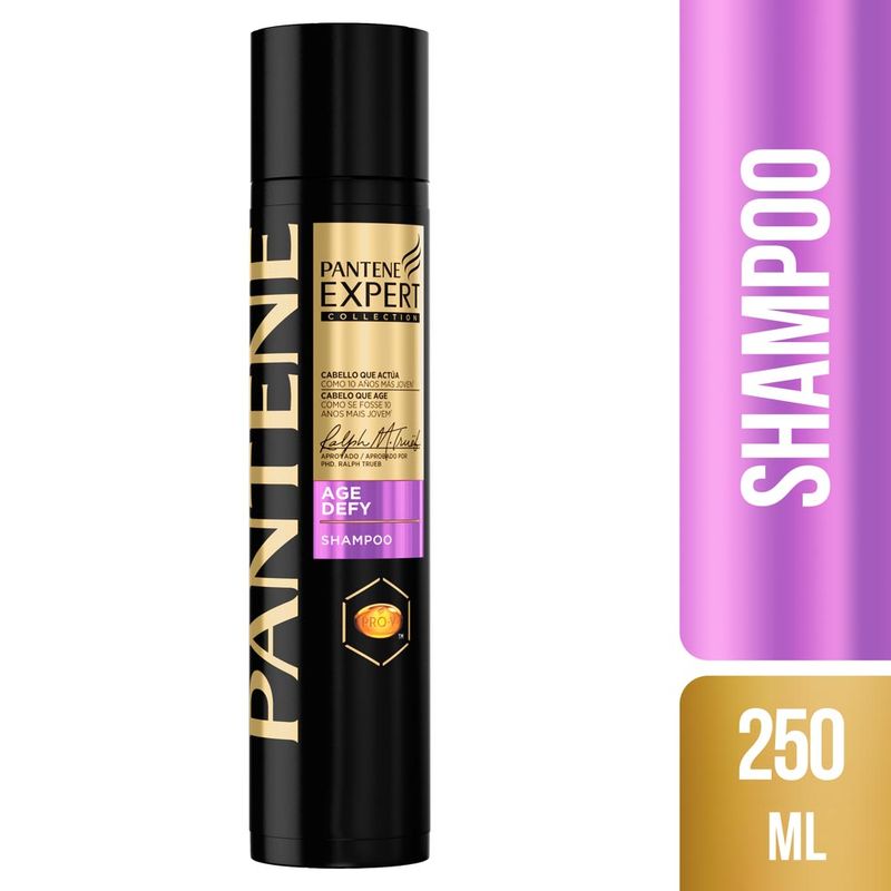 Shampoo-Pantene-Pro-v-Expert-Collection-Age-Defy-300ml-1-28099