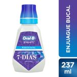 Enjuague-Bucal-Oral-b-White-237-Ml-1-30313