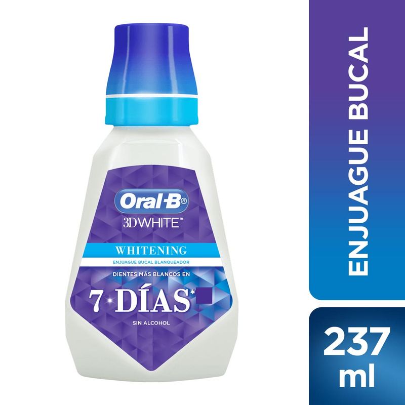 Enjuague-Bucal-Oral-b-White-237-Ml-1-30313