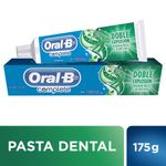 Crema-Dental-Oral-b-complete-doble-Poly-pmo-gr-175-1-38680