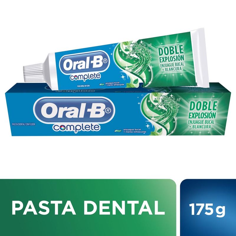 Crema-Dental-Oral-b-complete-doble-Poly-pmo-gr-175-1-38680