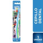 Cepillo-Dental-Oral-b-Kids-Mickey-1-Unidad-1-39861