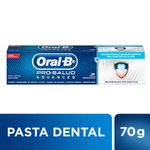 Crema-Dental-Oral-b-Pro-health-Adv-X-70gr-1-39914