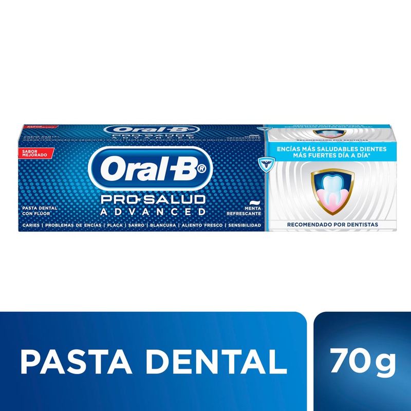 Crema-Dental-Oral-b-Pro-health-Adv-X-70gr-1-39914