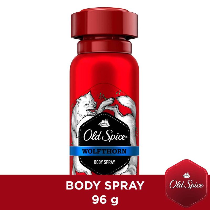 Desodorante-Masculino-Old-Spice-Wolfthorne-150-Ml-1-41793