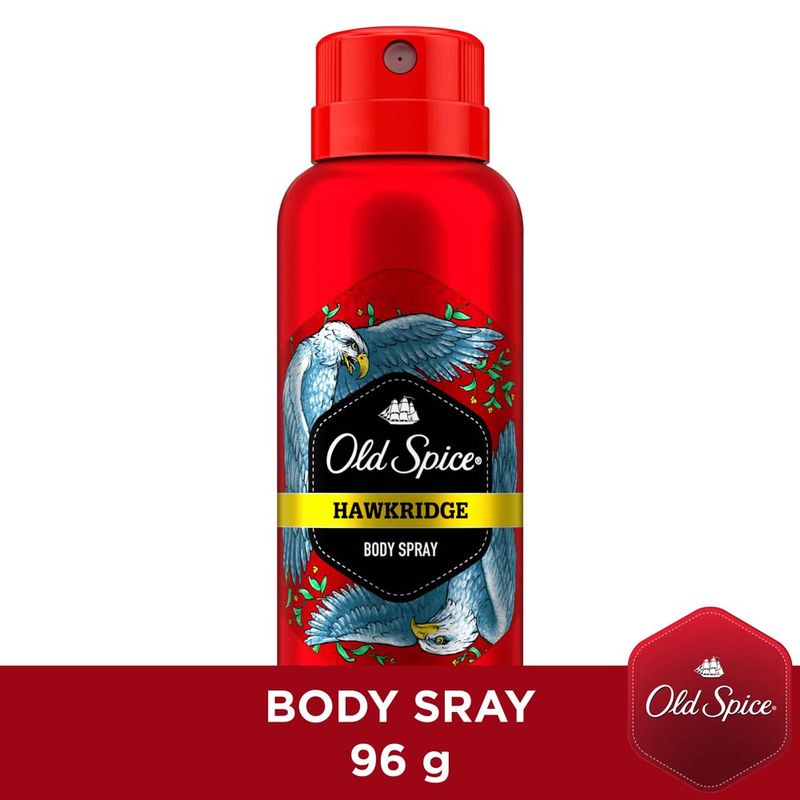 Desodorante-Masculino-Old-Spice-Hawkridge-150-Ml-1-42018