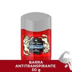 Antitranspirante-Old-Spice-Wolfthorn-Barra-50-Gr-1-42237