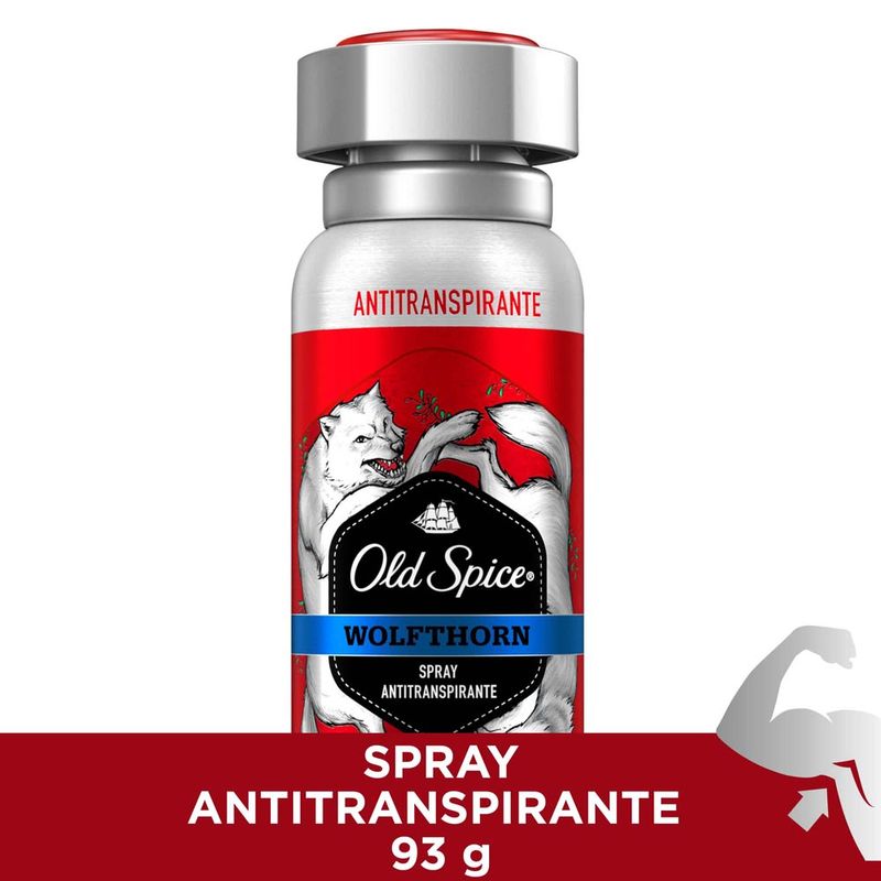 Antitranspirante-Old-Spice-Wolfthorn-Spray-93-Gr-1-42529
