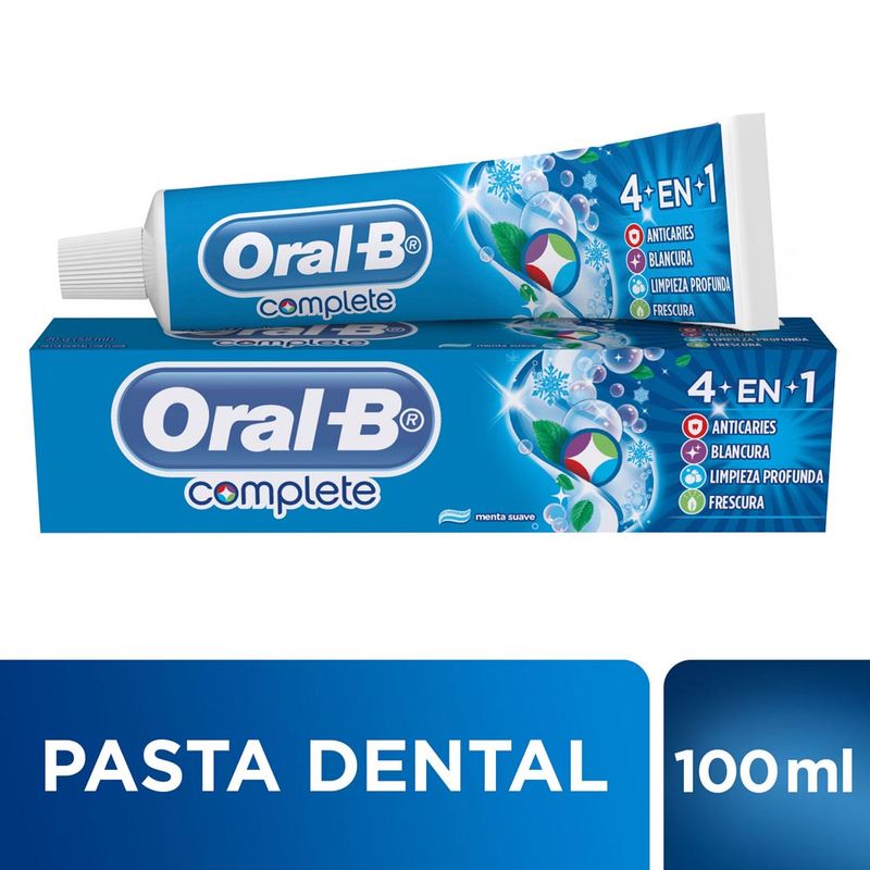 Pasta-Dental-Oral-b-Pro-Complete-Limpieza-Profunda-140-Gr-1-43046