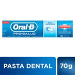 Crema-Dental-Oral-b-Pro-Salud-70-Gr-1-43260
