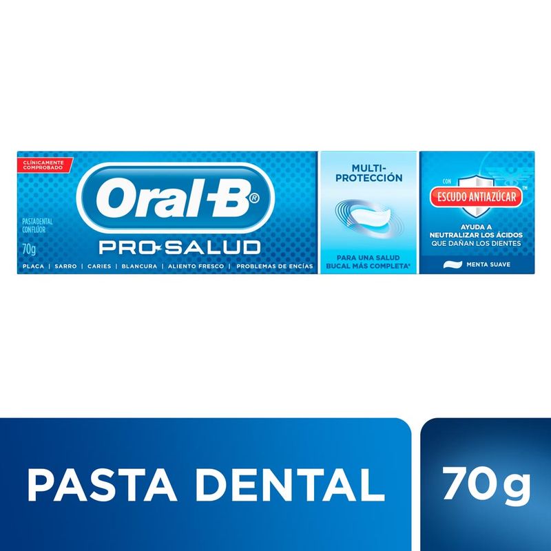 Crema-Dental-Oral-b-Pro-Salud-70-Gr-1-43260