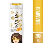 Shampoo-Pantene-Pro-v-Summer-Edition-200ml-1-43454