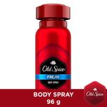Desodorante-Masculino-Old-Spice-Fresh-150-Ml-1-46416