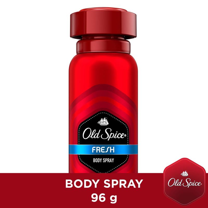 Desodorante-Masculino-Old-Spice-Fresh-150-Ml-1-46416
