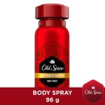 Desodorante-Masculino-Old-Spice-Afterparty-150-Ml-1-46475