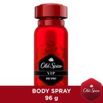 Desodorante-Masculino-Old-Spice-Vip-150-Ml-1-46478