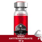 Antitranspirante-Masculino-Old-Spice-Vip-93-Gr-1-46508