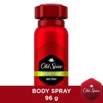 Desodorante-Masculino-Old-Spice-Showtime-150-Ml-1-46520