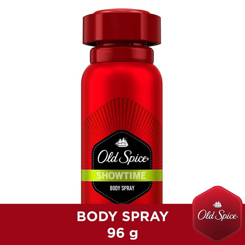 Desodorante-Masculino-Old-Spice-Showtime-150-Ml-1-46520