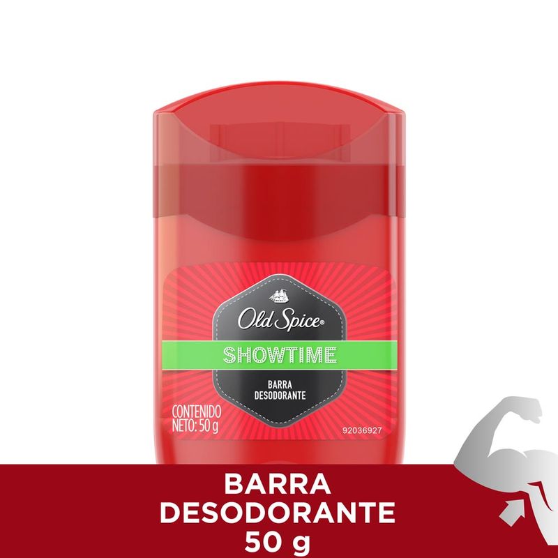 Desodorante-Masculino-Old-Spice-Barra-Showtime-50-Gr-1-46523