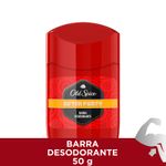 Desodorante-Masculino-Old-Spice-Barra-Afterparty-50-Gr-1-46861