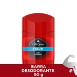 Desodorante-Masculino-Old-Spice-Fresh-60-G-1-127330