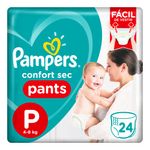 Pañales-Pampers-Confort-Sec-Pants-P-24-U-1-226317