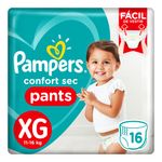 Pañales-Pampers-Confort-Sec-Pants-Xg-16-U-1-226394