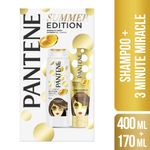 Shampoo-Pantene-400ml---Acondicionador-3-Mm-170-Ml-1-245713