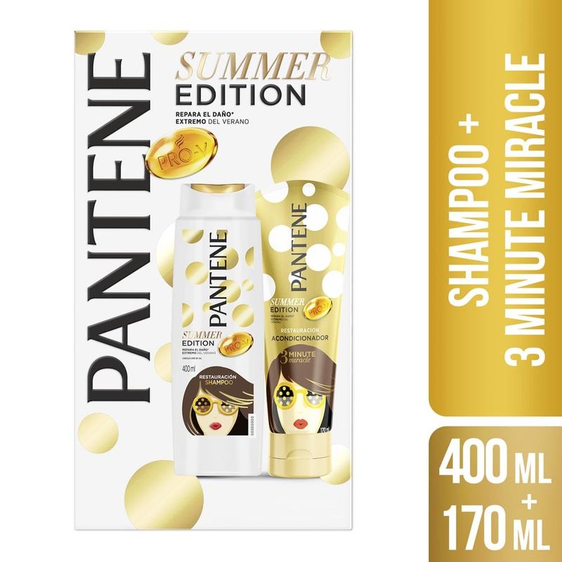 Shampoo-Pantene-400ml---Acondicionador-3-Mm-170-Ml-1-245713