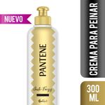 Crema-Para-Peinar-Pantene-Hidratacion-Extrema-300-Ml-1-249095