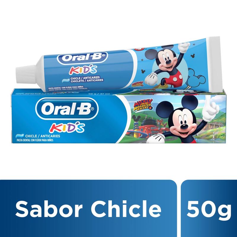 Pasta-Dental-Oral--B-Kids-Mickey-50g-1-Unidad-1-252212