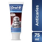Crema-Dental-Oral-b-Kids-Starwars-90-Gr-1-265442