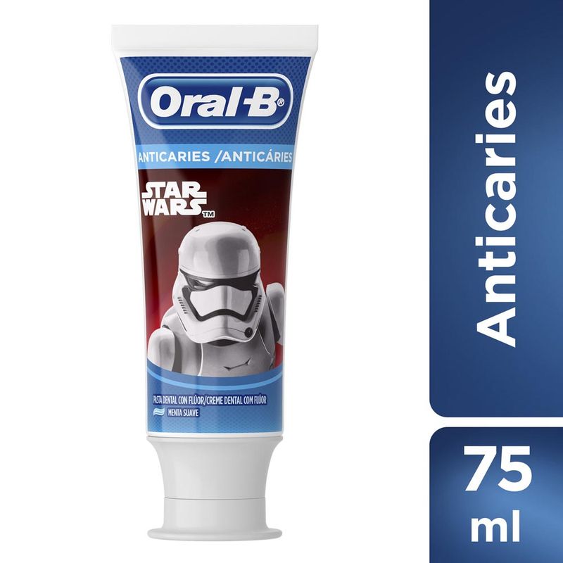 Crema-Dental-Oral-b-Kids-Starwars-90-Gr-1-265442