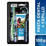 Kit-Cepillo---Pasta-Dental-Oral-b-Pro-salud-Stages-Starwars-100-Gr-1-265444