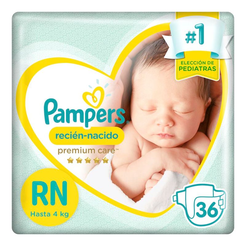 Pañales-Descartables-Pampers-Recien-Nacido-1-379015