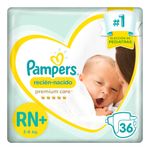 Pañales-Pampers-Premium-Care-Rn--36-U-1-379017