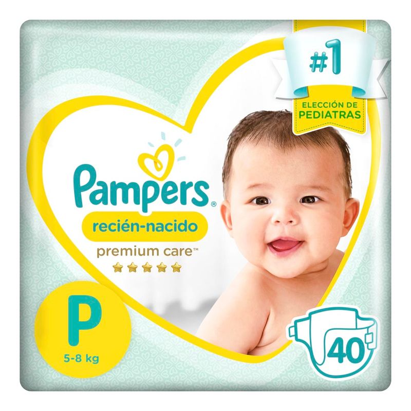 Pañales-Descartables-Pampers-Premium-Care-Hipe-1-379019