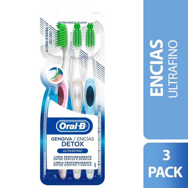 Cepillo-Dental-Oral-b-Encias-Detox-Ultrafino-3-U-1-577887