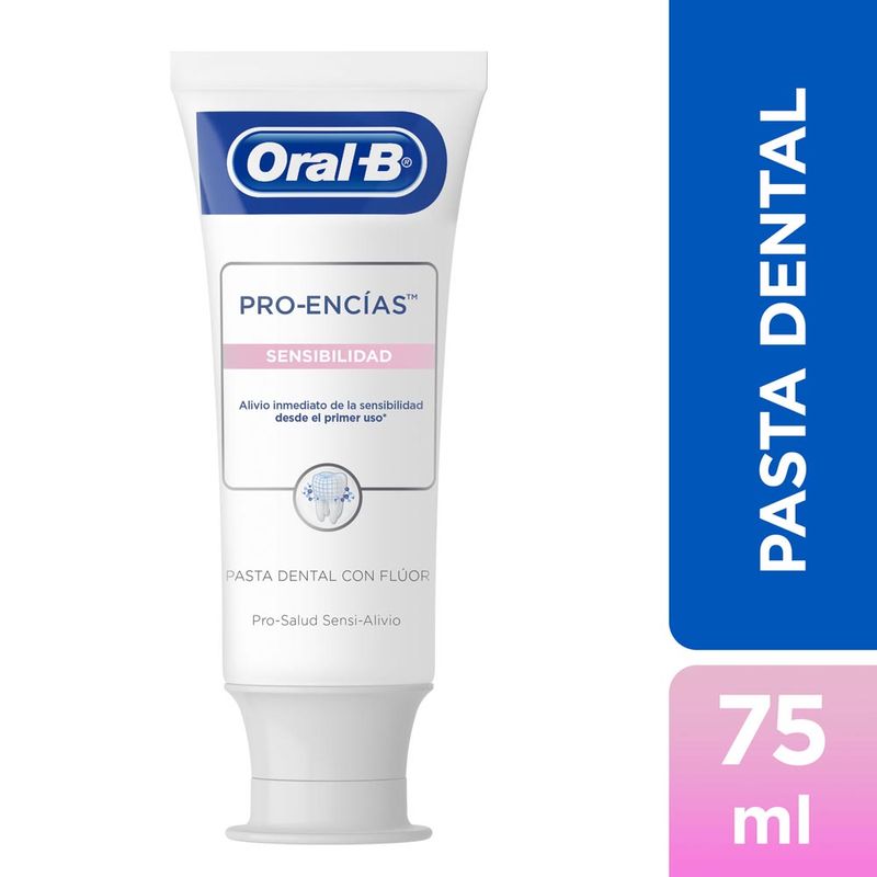 Crema-Dental-Oral-b-Pro-encias-Sensibilidad-75-Ml-1-581088