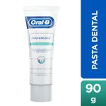 Crema-Dental-Oral-b-Pro-gengiva-Original-75-Ml-1-581091