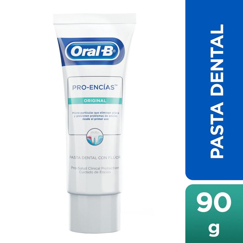 Crema-Dental-Oral-b-Pro-gengiva-Original-75-Ml-1-581091