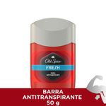 Desodorante-Masculino-Antitranspirante-Old-Spice-Barra-50-Gr-1-603424