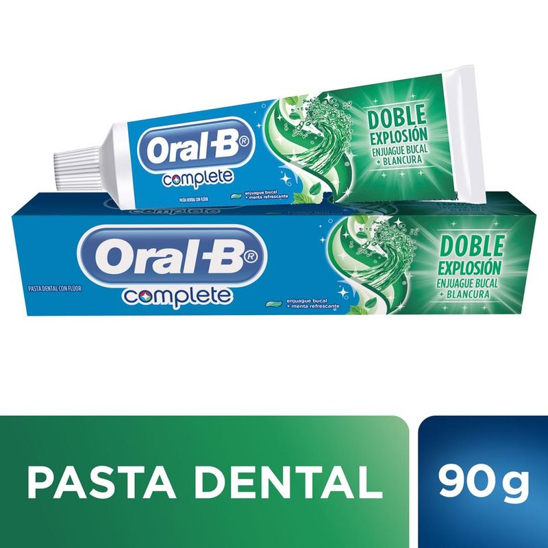Crema-Dental-Oral-b-Complete-Doble-Explosion-90-Gr-1-718251