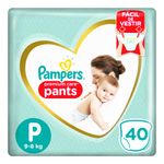 Pampers-Premium-Care-Pants-1-819239