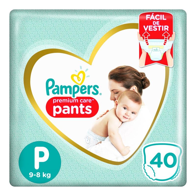 Pampers-Premium-Care-Pants-1-819239