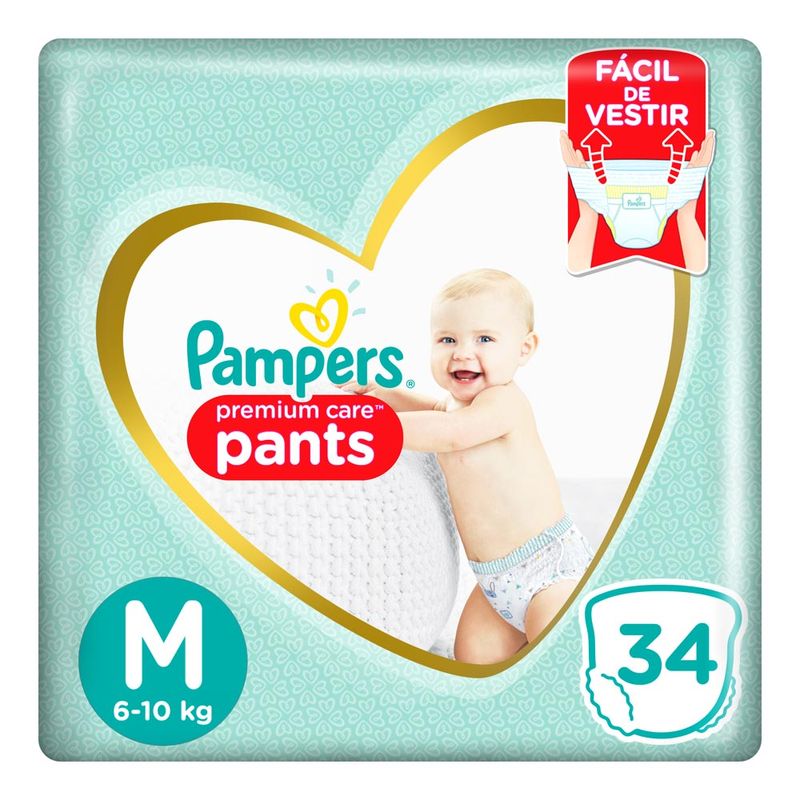 Pampers-Premium-Care-Pants-1-819241