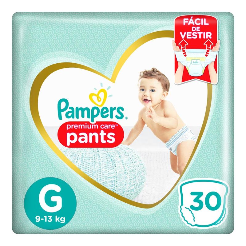 Pampers-Premium-Care-Pants-1-819243